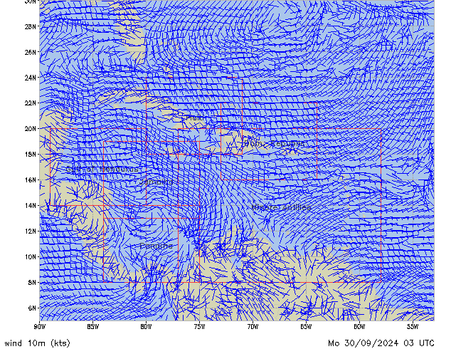 Mo 30.09.2024 03 UTC