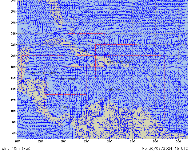 Mo 30.09.2024 15 UTC