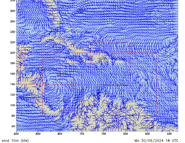 Mo 30.09.2024 18 UTC