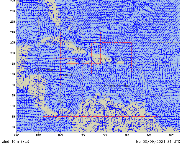 Mo 30.09.2024 21 UTC