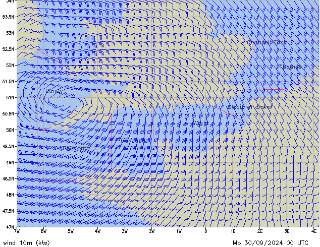 Mo 30.09.2024 00 UTC