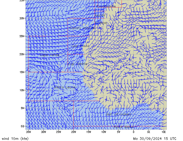 Mo 30.09.2024 15 UTC