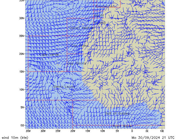 Mo 30.09.2024 21 UTC