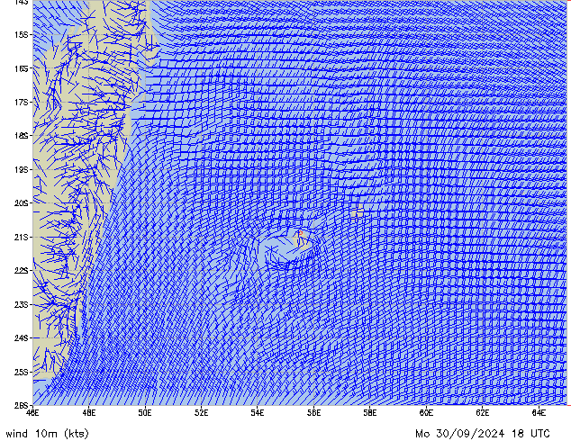 Mo 30.09.2024 18 UTC