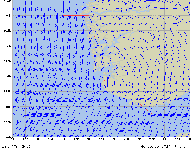 Mo 30.09.2024 15 UTC