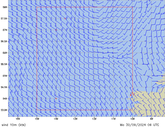 Mo 30.09.2024 06 UTC