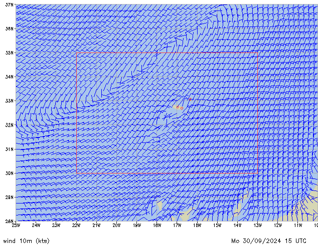 Mo 30.09.2024 15 UTC