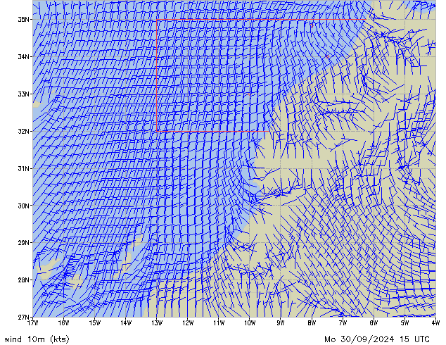 Mo 30.09.2024 15 UTC