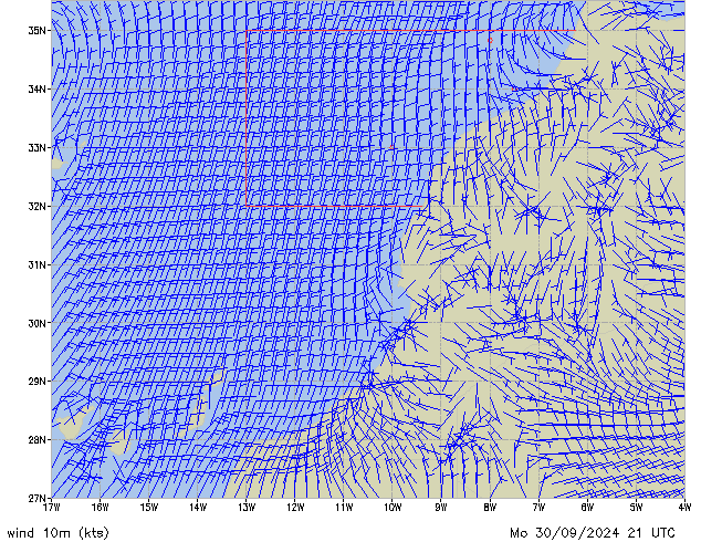 Mo 30.09.2024 21 UTC