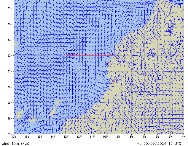 Mo 30.09.2024 15 UTC