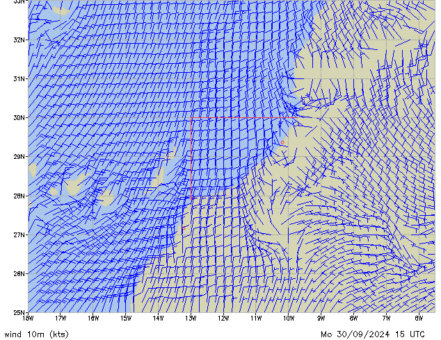 Mo 30.09.2024 15 UTC