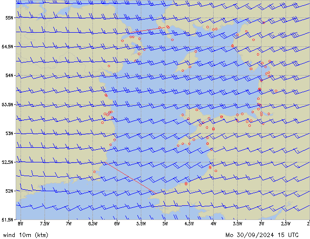 Mo 30.09.2024 15 UTC