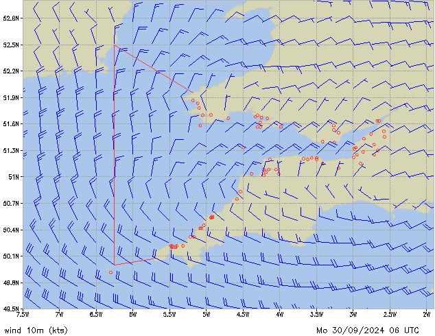 Mo 30.09.2024 06 UTC