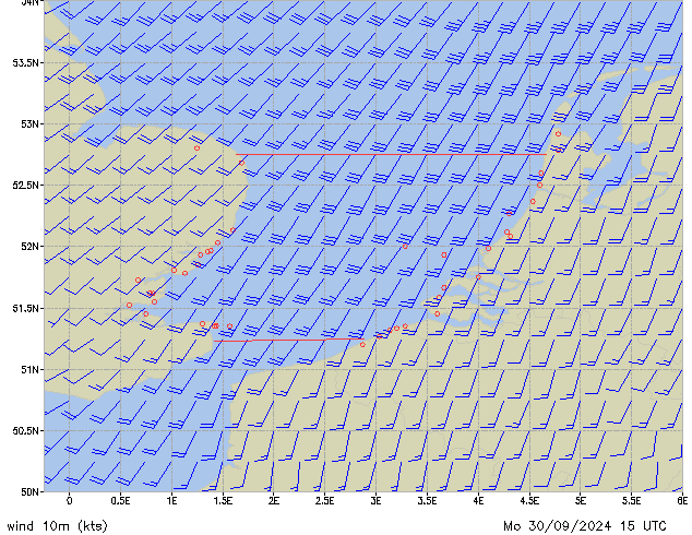 Mo 30.09.2024 15 UTC