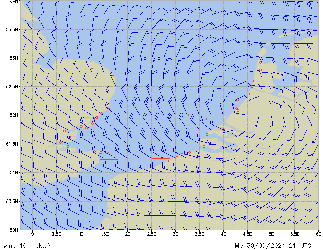 Mo 30.09.2024 21 UTC