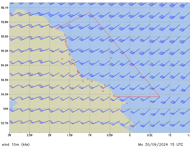 Mo 30.09.2024 15 UTC