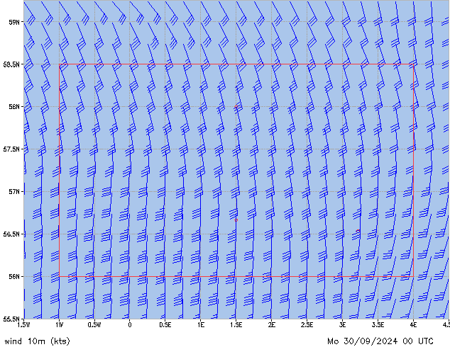 Mo 30.09.2024 00 UTC