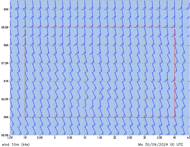 Mo 30.09.2024 00 UTC