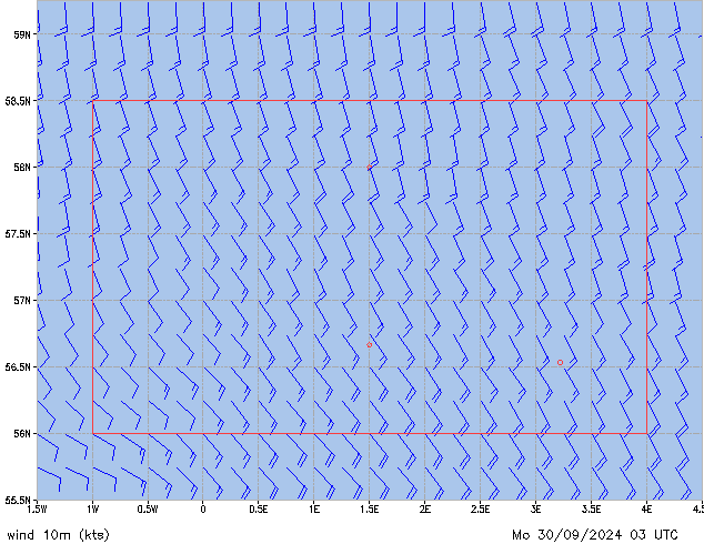 Mo 30.09.2024 03 UTC