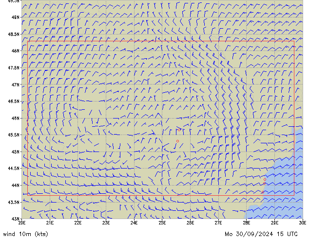 Mo 30.09.2024 15 UTC