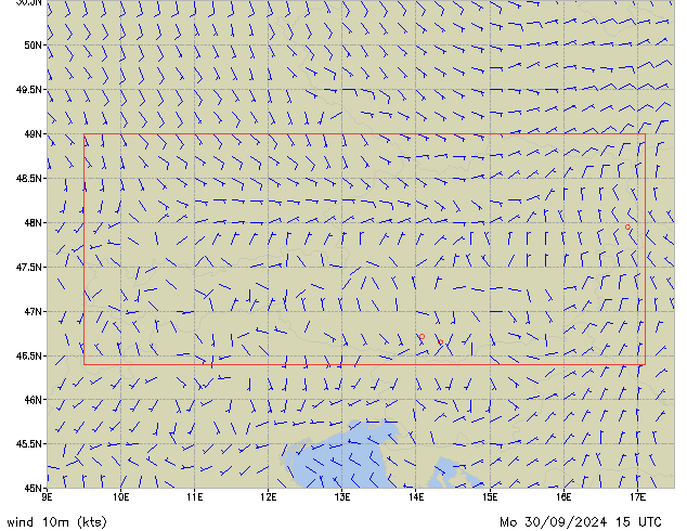 Mo 30.09.2024 15 UTC