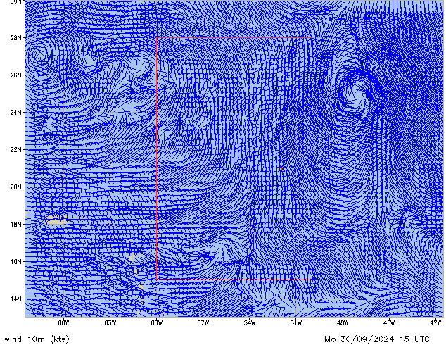 Mo 30.09.2024 15 UTC