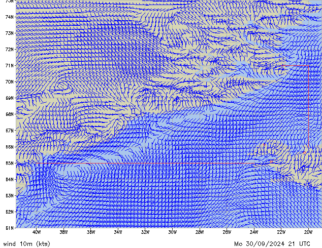 Mo 30.09.2024 21 UTC