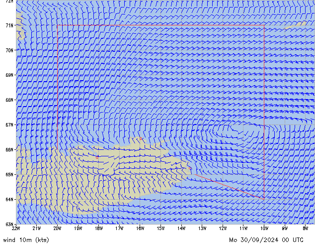 Mo 30.09.2024 00 UTC