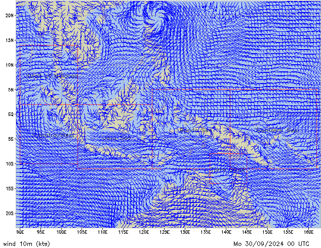 Mo 30.09.2024 00 UTC