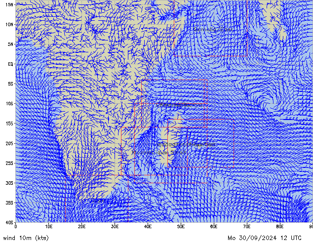 Mo 30.09.2024 12 UTC