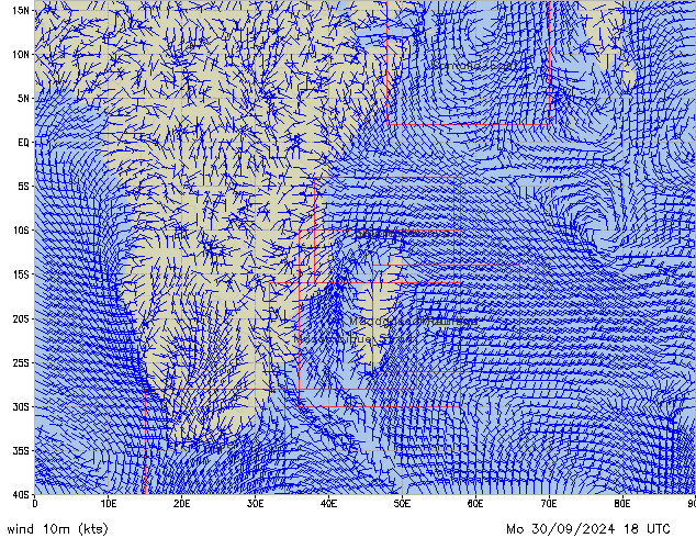 Mo 30.09.2024 18 UTC