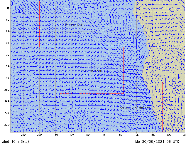 Mo 30.09.2024 06 UTC