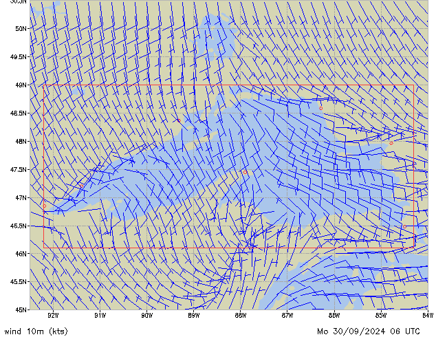 Mo 30.09.2024 06 UTC