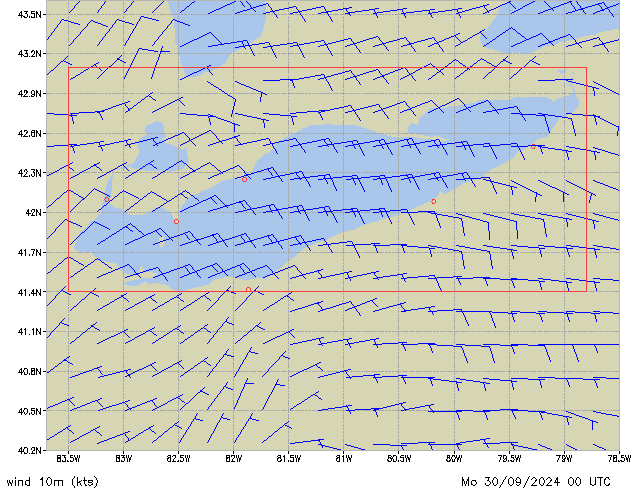 Mo 30.09.2024 00 UTC