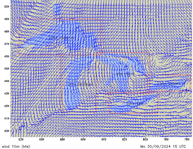 Mo 30.09.2024 15 UTC