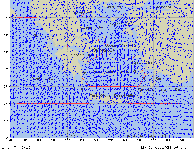 Mo 30.09.2024 06 UTC