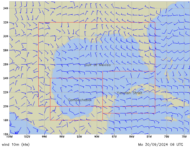 Mo 30.09.2024 06 UTC