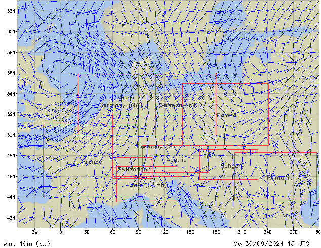 Mo 30.09.2024 15 UTC