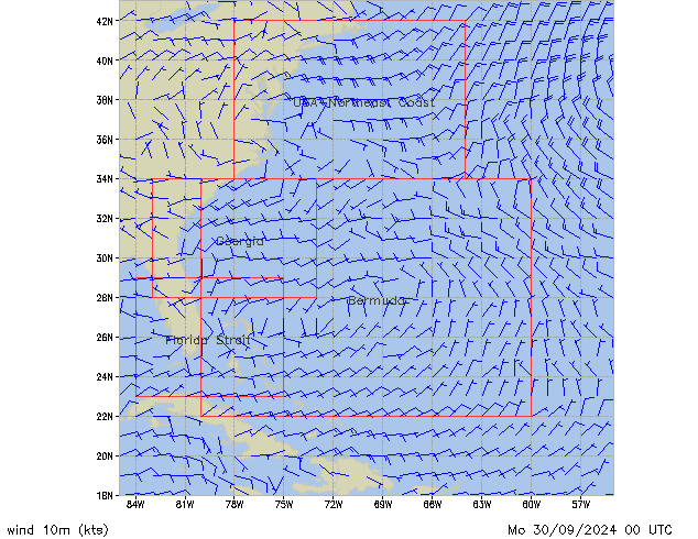 Mo 30.09.2024 00 UTC