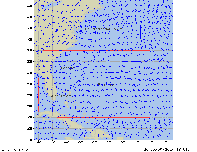 Mo 30.09.2024 18 UTC