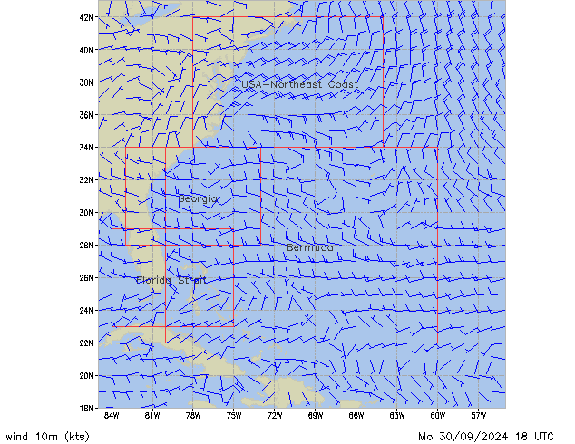 Mo 30.09.2024 18 UTC