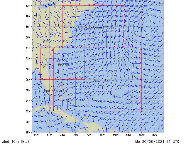 Mo 30.09.2024 21 UTC