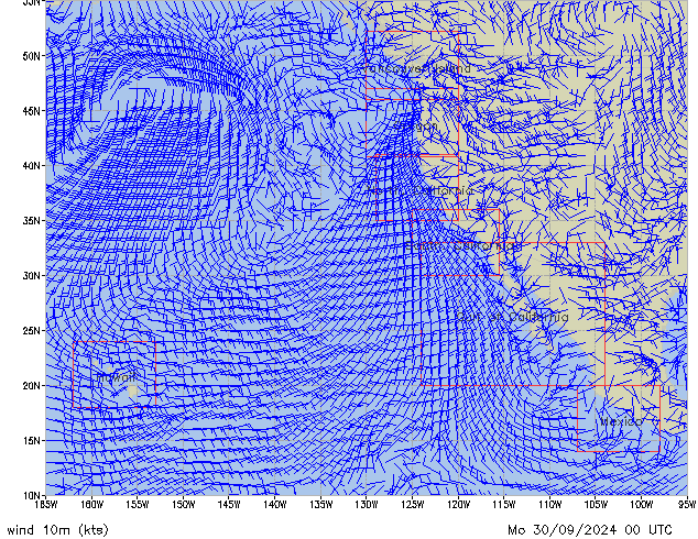 Mo 30.09.2024 00 UTC