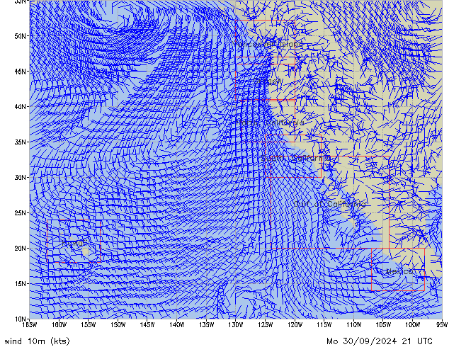 Mo 30.09.2024 21 UTC