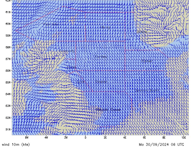 Mo 30.09.2024 06 UTC