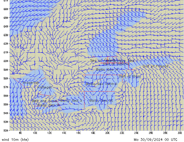 Mo 30.09.2024 00 UTC