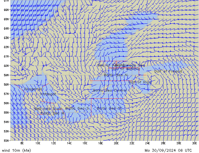 Mo 30.09.2024 06 UTC