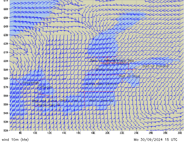 Mo 30.09.2024 15 UTC