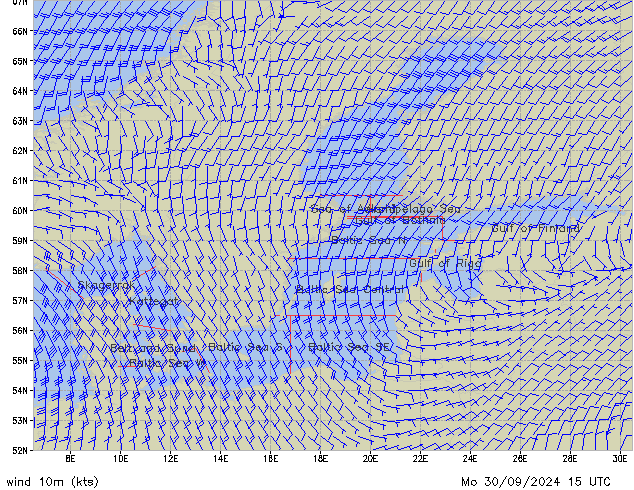 Mo 30.09.2024 15 UTC