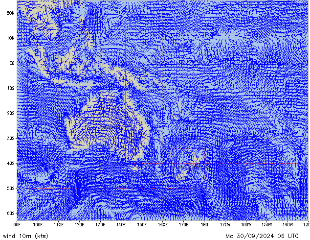 Mo 30.09.2024 06 UTC